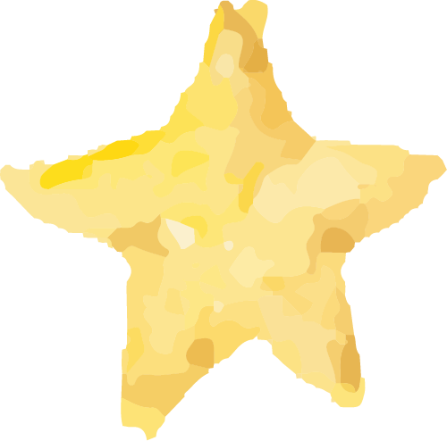 湖南紐帕科技定制化高頻直流電源成功發運 賦能中船派瑞氫能多維場景應用